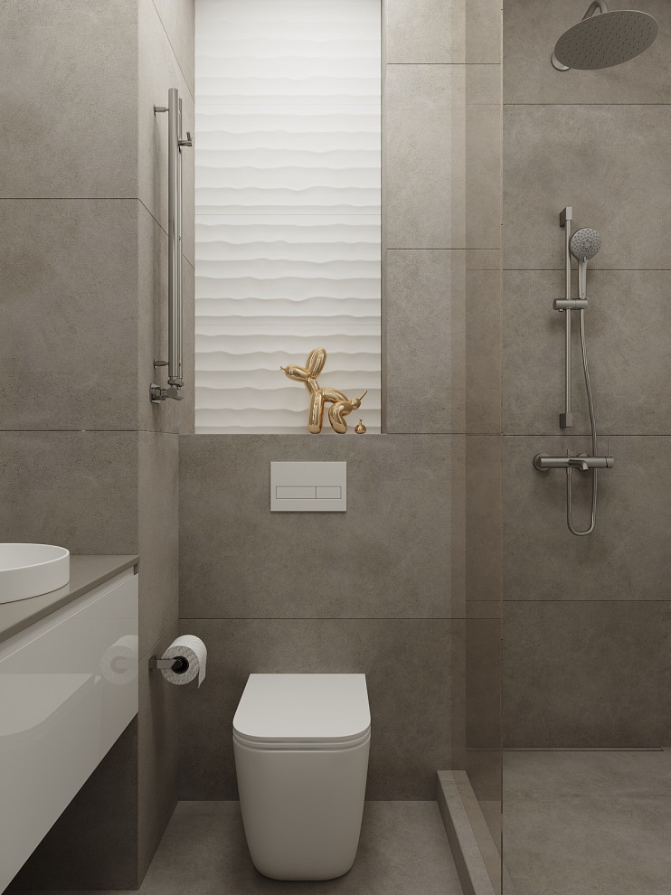 MODERN, Санкт-Петербург, 2024