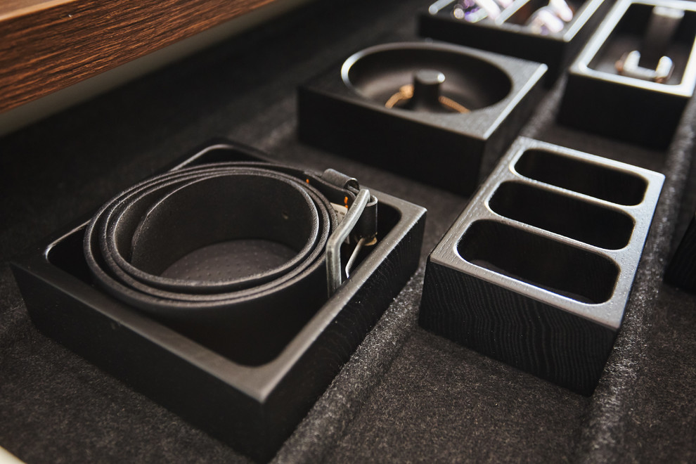 Органайзеры raumplus