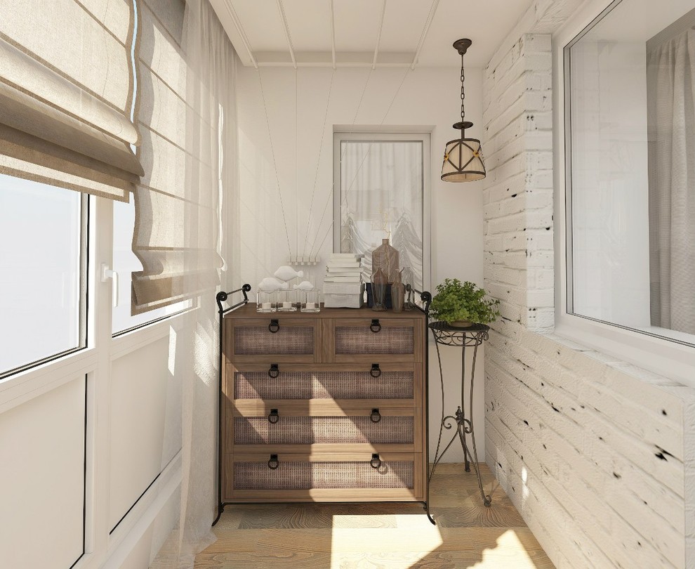 Белое кружево