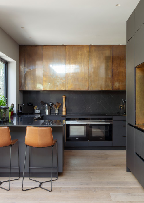 49+ Kitchen Backsplash Trends 2022 ( HOTTEST ) Newest Backsplashes