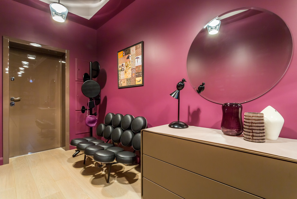 Квартира , ул. Д.Ульянова.