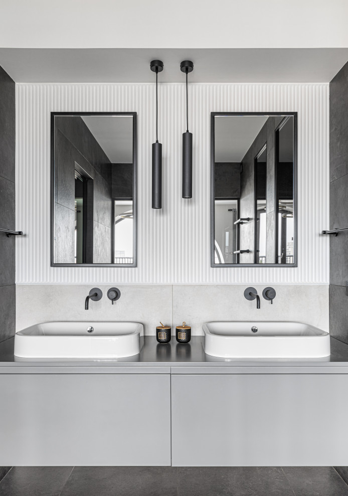 Пентхаус 200м2 на Зоологической