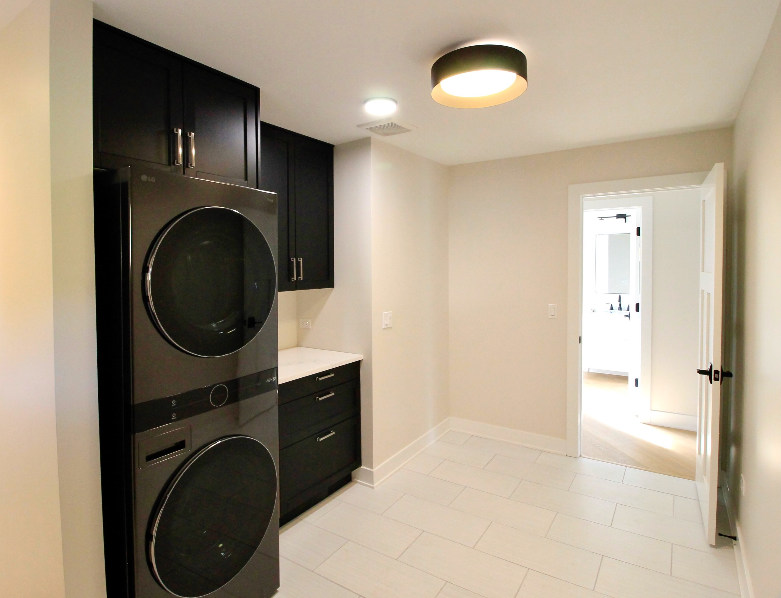 Windings Rebuild/Remodel