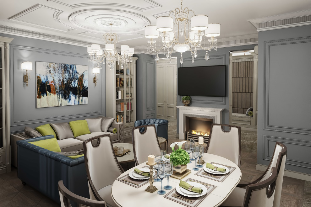 Квартира, ул. Пушкина, Краснодар,