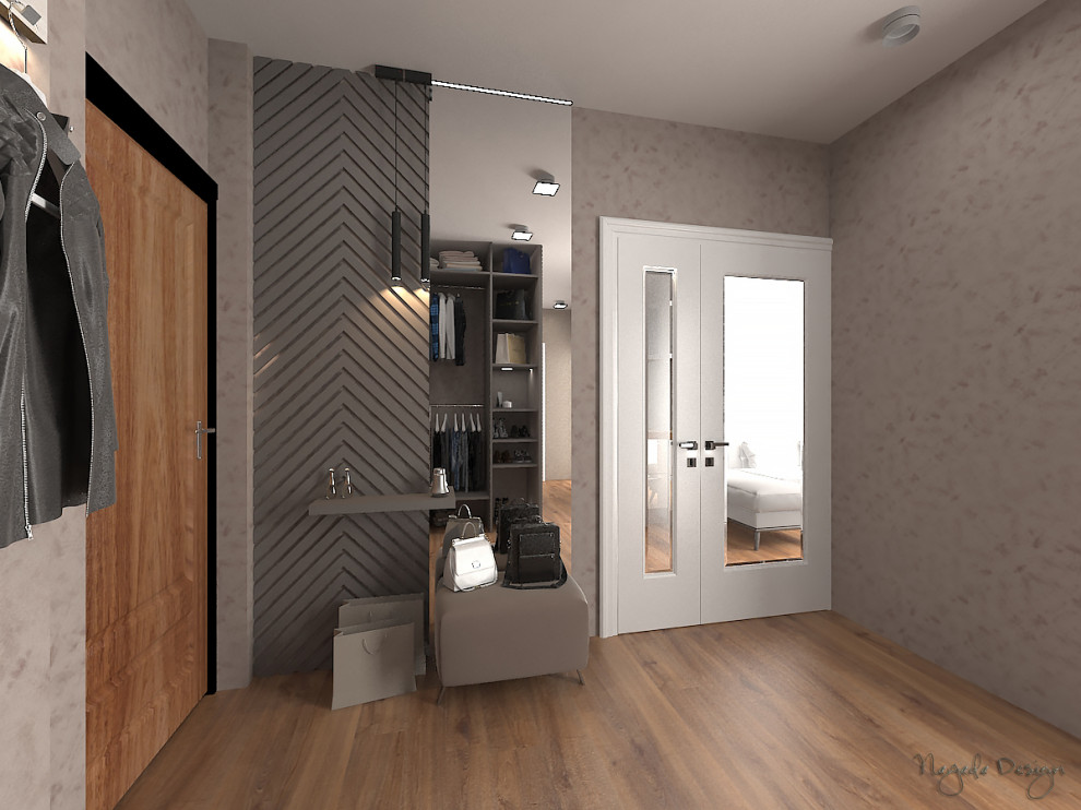 ЖК "Опалихинский квартал"