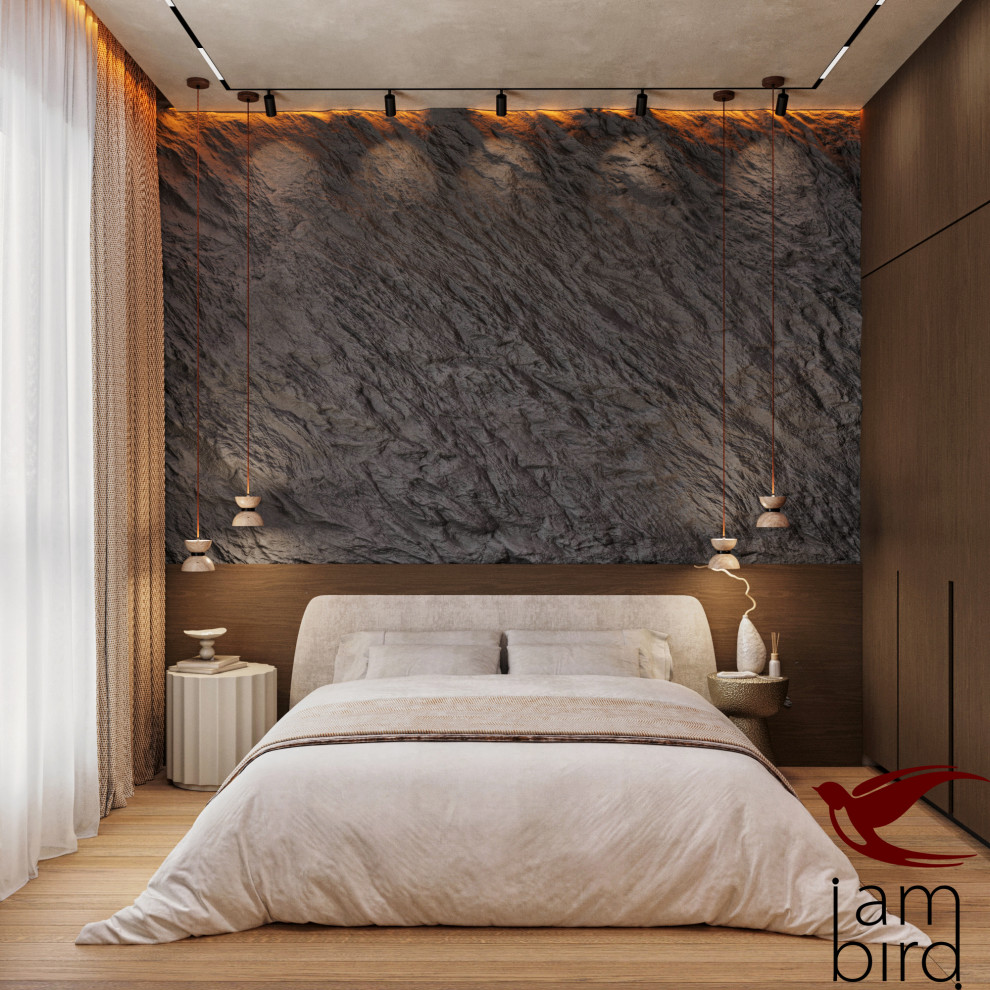 Квартира под сдачу в ЖК "ЗилАрт"