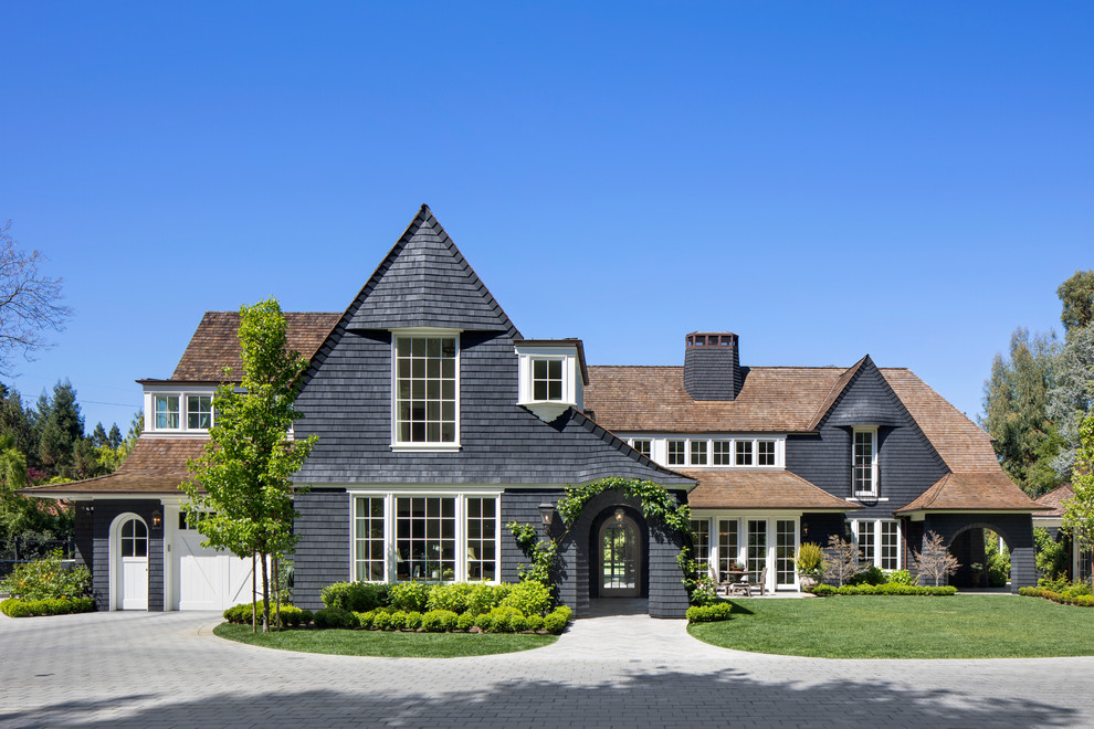Atherton Mansion Traditional San Francisco By Heartwood Window Door Atherton Mansion Traditional San Francisco By Heartwood Window Door
