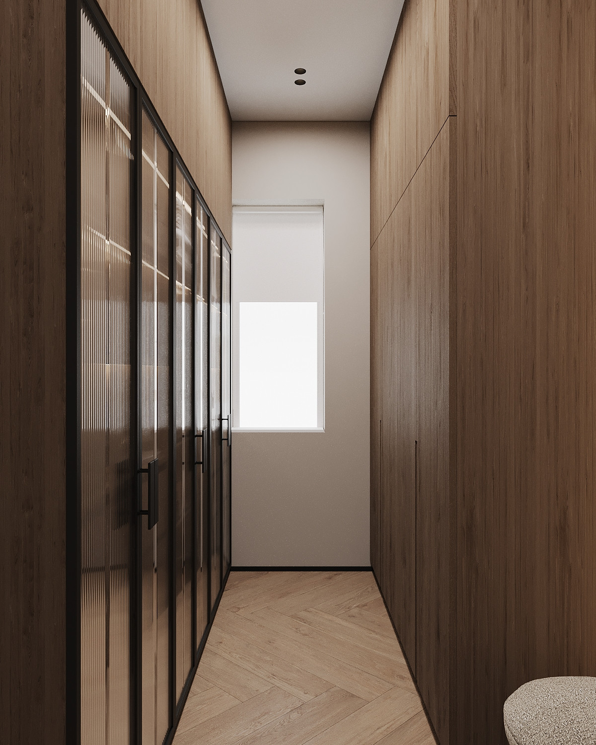 КП ЗАПОВЕДНИК. ЖУРАВЛИ. Дом 212 м2