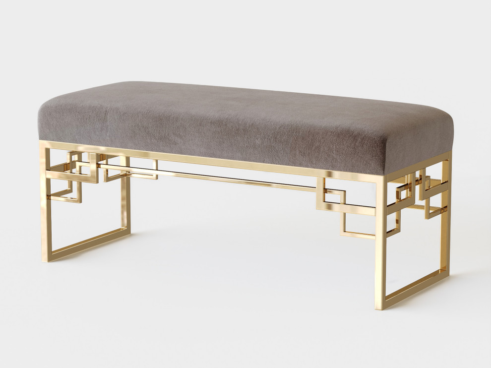 Предметный рендеринг