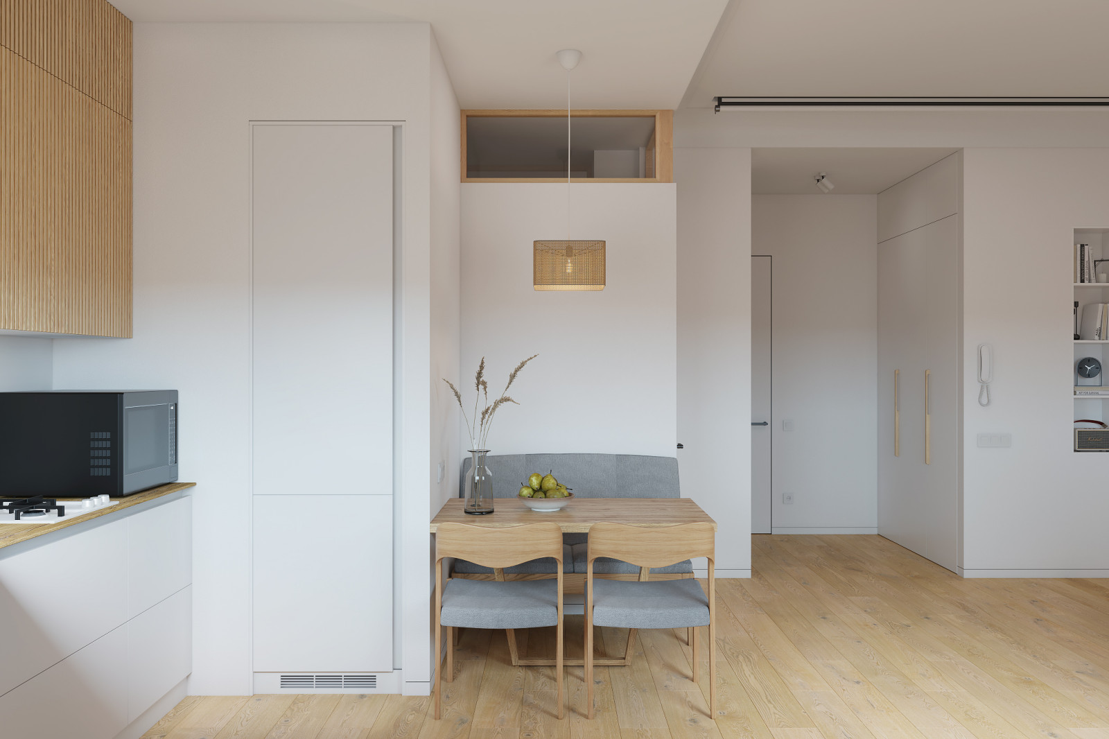 Сталинка, г. Анапа