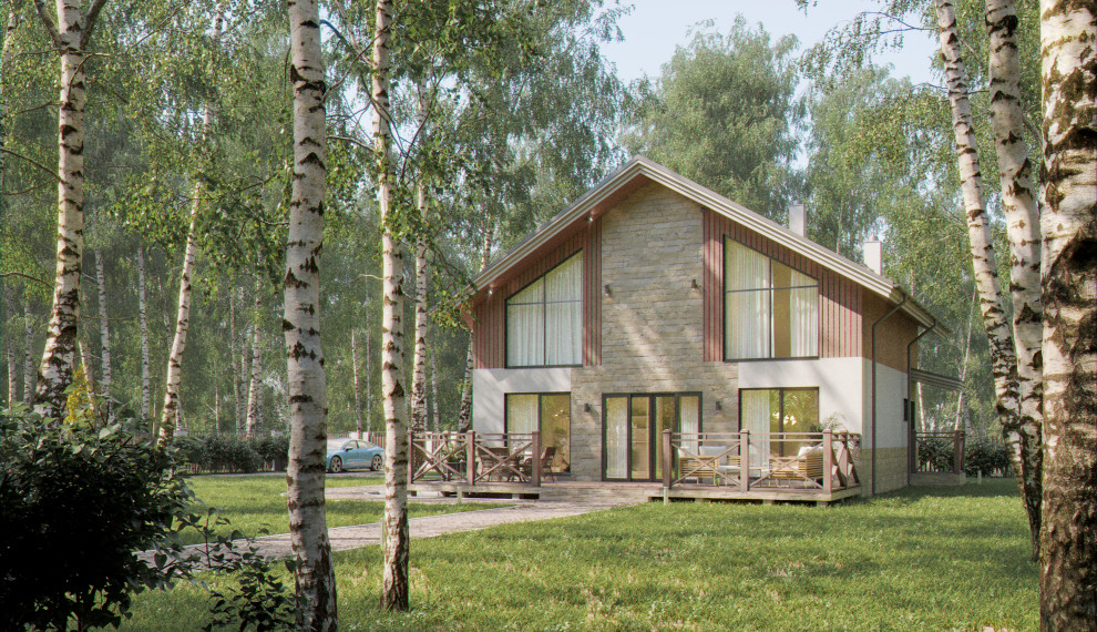 Ринат и Людмила