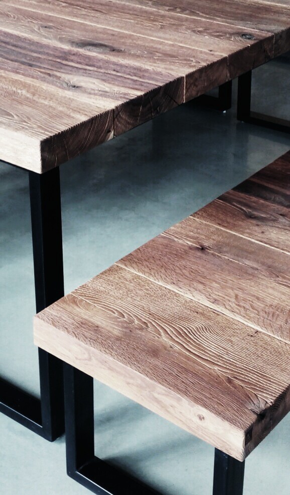 Loft "твоя усадьба"