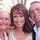 heather_rassel