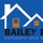 Bailey Lumber Co