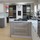 Last commented by Granite Transformations Hinckley & Market H'Boro.