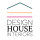 Design House Interiors