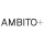 Ambito LLC