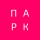 Последний комментарий от: Утро дизайн I интерьер и ландшафт