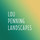 Lou Penning Landscapes Inc.