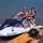 mike_mcgrane