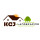 Last commented by KCJ Landscaping LLC