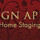 Design Appeal Home Staging