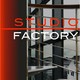 Studio Factory Design & Contract Pte Ltd