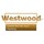 Westwood Carpet And Air Duct Cleaning