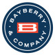 Bayberry & Co