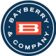 Bayberry & Co