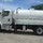 AAA Septic Tank Pumping  PH 501-941-1785