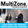 multizone