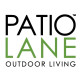 Patio Lane