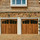 Garage Door Repair East Pittsburgh PA 412-385-7705