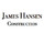 James Hansen Construction