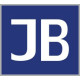 JB Custom Woodwork Ltd.