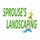 Sprouse's Landscaping, Inc.