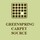 Greenspring Carpet Source