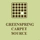 Greenspring Carpet Source