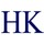 HK Construction & Service, LLC
