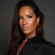 Lisa Benbow of LCB Interior Design
