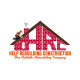 Help Rebuilding Construction LLC