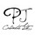PJ Cabinets Ltd.