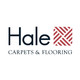 Hale Carpets & Flooring