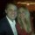 carianne_brinkman