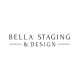 Bella Staging & Design