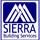 Sierra Building Services SCP