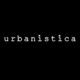urbanistica