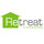 Retreat Home & Lifestyle Resale Store