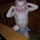 bonnie_gratton